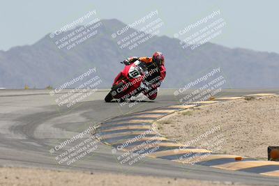 media/May-24-2025-TrackXperience (Sat) [[1cecf32909]]/Level 3/Session 6 (Turn 12)/
